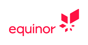 https://www.equinor.com/